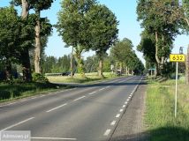 Działka budowlana Płońsk. Zdjęcie 2