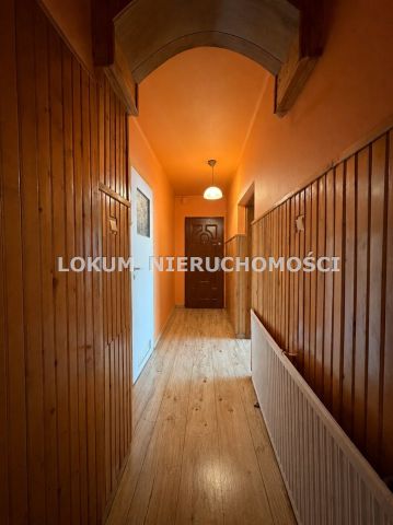 dom wolnostojący, 4 pokoje Jastrzębie-Zdrój Bzie Dolne, ul. Rolnicza. Zdjęcie 9
