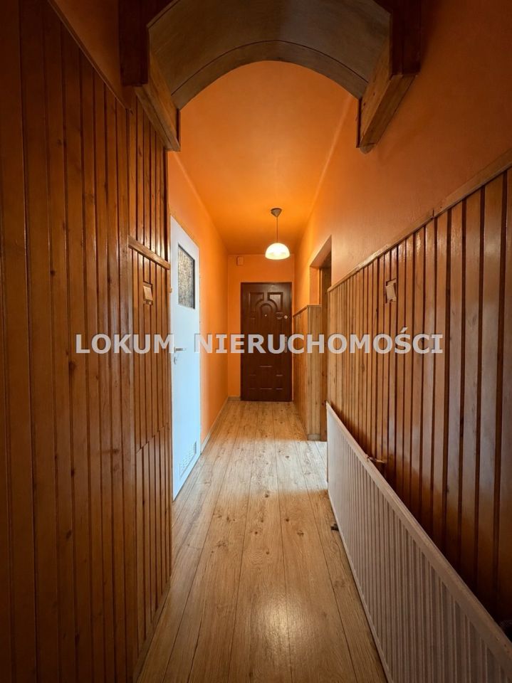 dom wolnostojący, 4 pokoje Jastrzębie-Zdrój Bzie Dolne, ul. Rolnicza. Zdjęcie 9