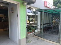 Lokal Gdańsk Piecki, ul. Bulońska. Zdjęcie 1