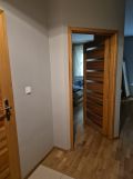 Mieszkanie 2-pokojowe Warszawa Białołęka, ul. Kartograficzna. Zdjęcie 1