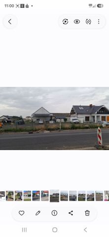 Nieruchomość komercyjna Lamki. Zdjęcie 1