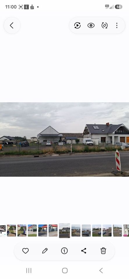 Nieruchomość komercyjna Lamki. Zdjęcie 1