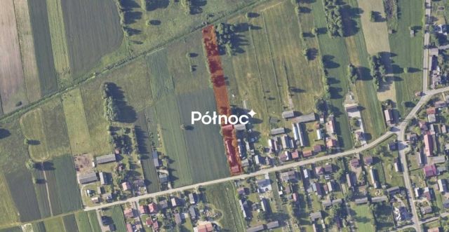 dom wolnostojący, 2 pokoje Dębowica. Zdjęcie 25