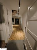 Mieszkanie 3-pokojowe Warszawa Wawer, ul. Pod Brzozami. Zdjęcie 2