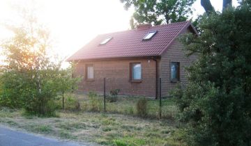 siedlisko Komarno-Kolonia
