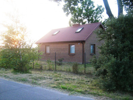 siedlisko Komarno-Kolonia