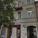 Mieszkanie 5-pokojowe Siedlce, ul. Józefa Piłsudskiego. Zdjęcie 1