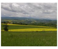 Działka budowlana Wojciechowice. Zdjęcie 4