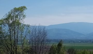 Nieruchomość komercyjna Jelenia Góra Goduszyn, ul. Trasa Czeska