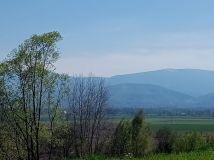 Nieruchomość komercyjna Jelenia Góra Goduszyn, ul. Trasa Czeska. Zdjęcie 1