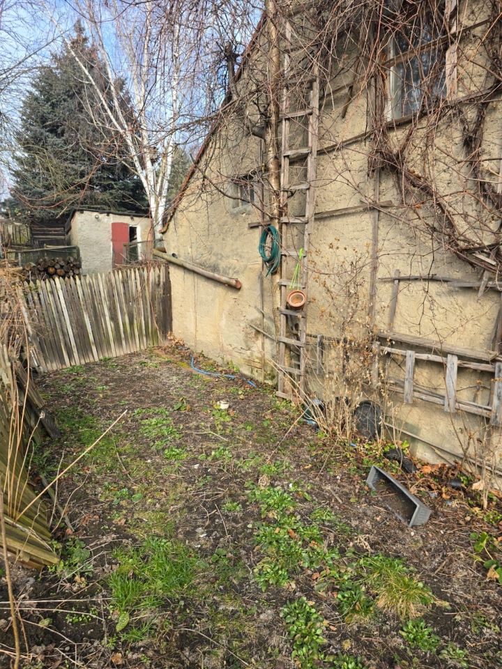 dom wolnostojący, 4 pokoje Wilczyce. Zdjęcie 8