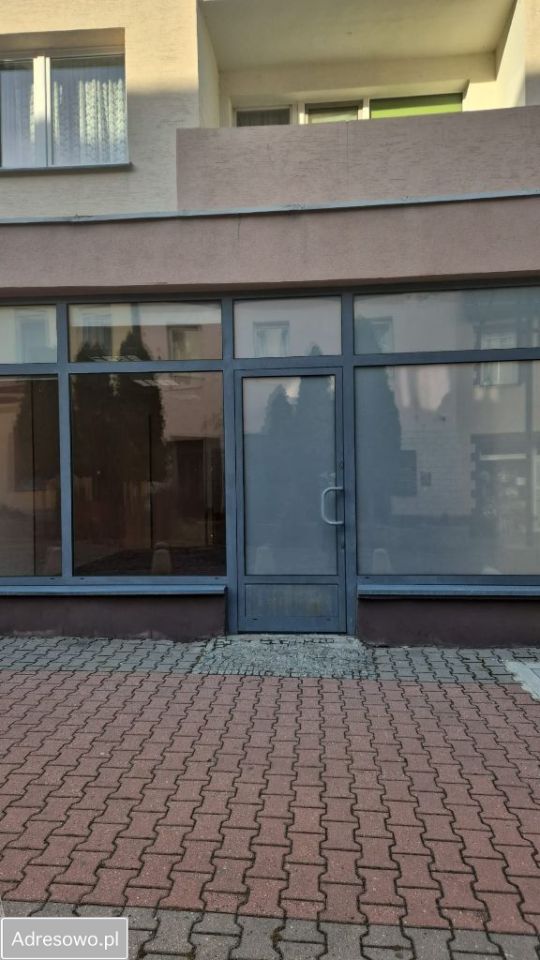 Lokal Krapkowice, ul. Wolności. Zdjęcie 4