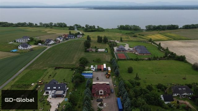 dom wolnostojący, 4 pokoje Wisła Wielka. Zdjęcie 3