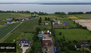 dom wolnostojący, 4 pokoje Wisła Wielka