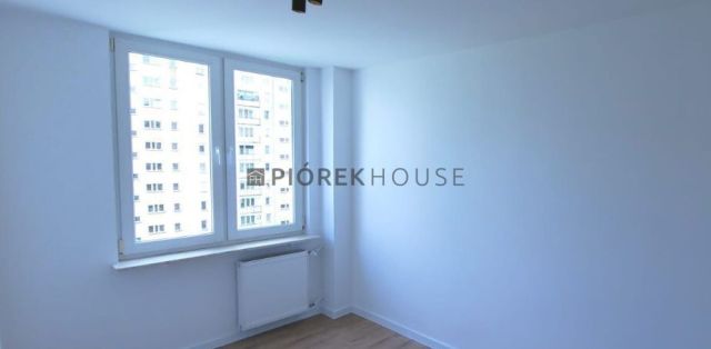 Mieszkanie 2-pokojowe Warszawa Targówek, ul. Krasnobrodzka. Zdjęcie 7