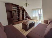 Mieszkanie 2-pokojowe Lębork Centrum, ul. Różyckiego