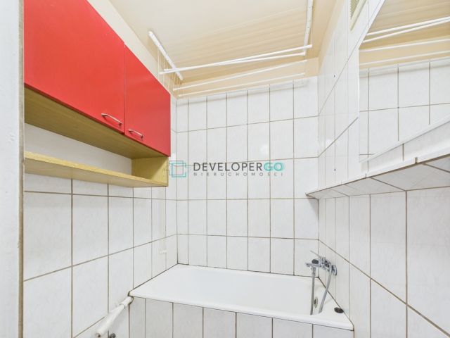 Mieszkanie 3-pokojowe Białystok, ul. Olsztyńska. Zdjęcie 6