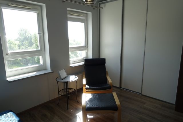 Mieszkanie 4-pokojowe Szczecin Warszewo. Zdjęcie 6