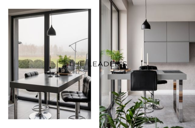 dom wolnostojący, 8 pokoi Kampinos. Zdjęcie 9