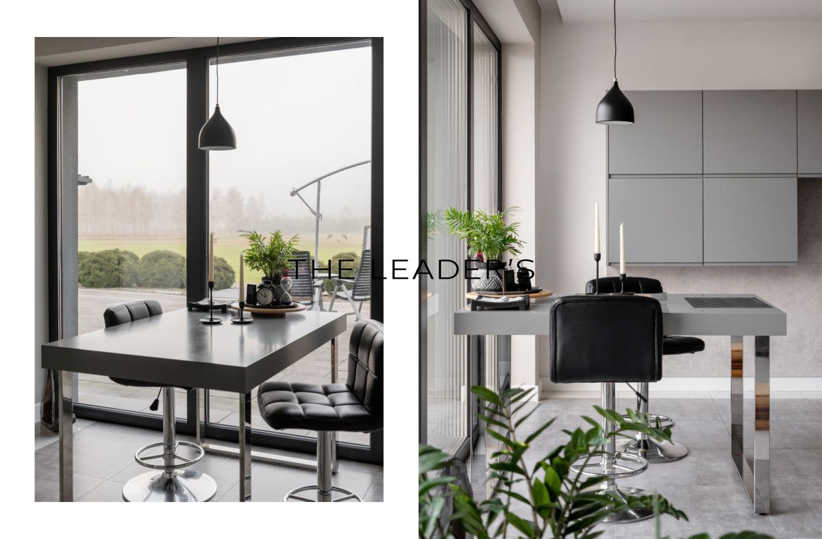 dom wolnostojący, 8 pokoi Kampinos. Zdjęcie 9