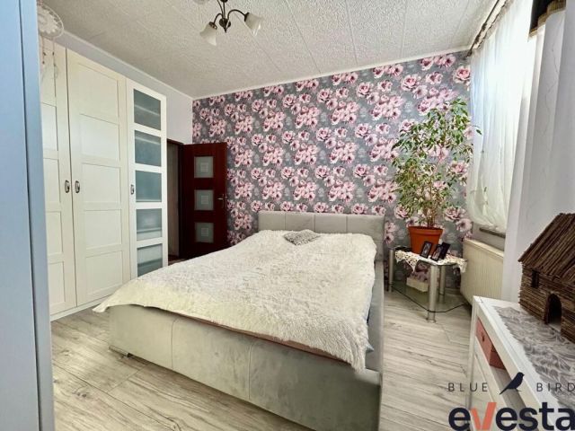 Mieszkanie 3-pokojowe Pichorowice. Zdjęcie 2