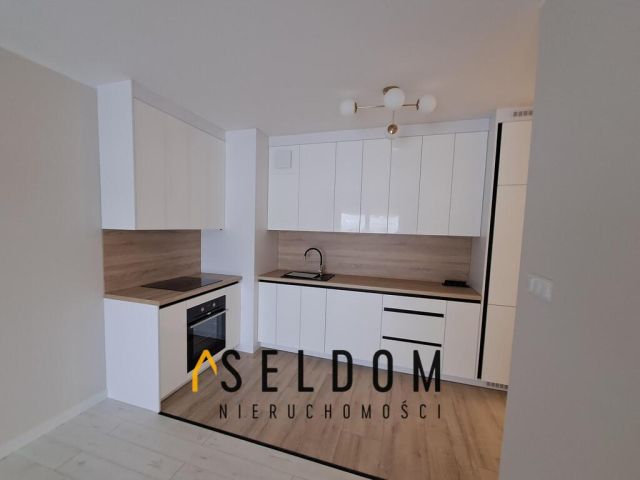 Mieszkanie 2-pokojowe Jelenia Góra, ul. Spółdzielcza. Zdjęcie 4