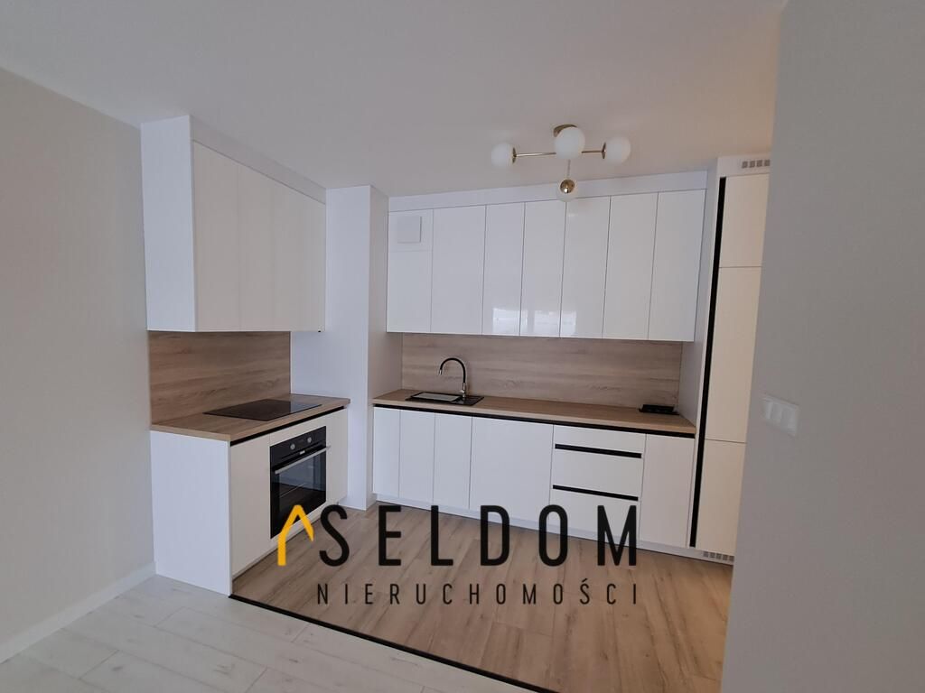 Mieszkanie 2-pokojowe Jelenia Góra, ul. Spółdzielcza. Zdjęcie 4