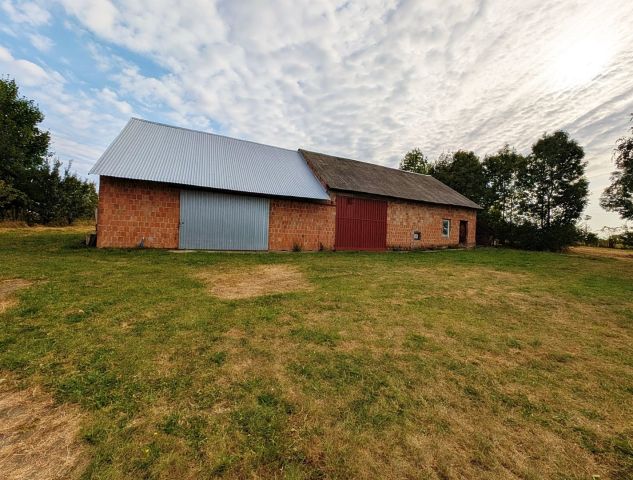 dom wolnostojący, 5 pokoi Kazimierza Wielka. Zdjęcie 11