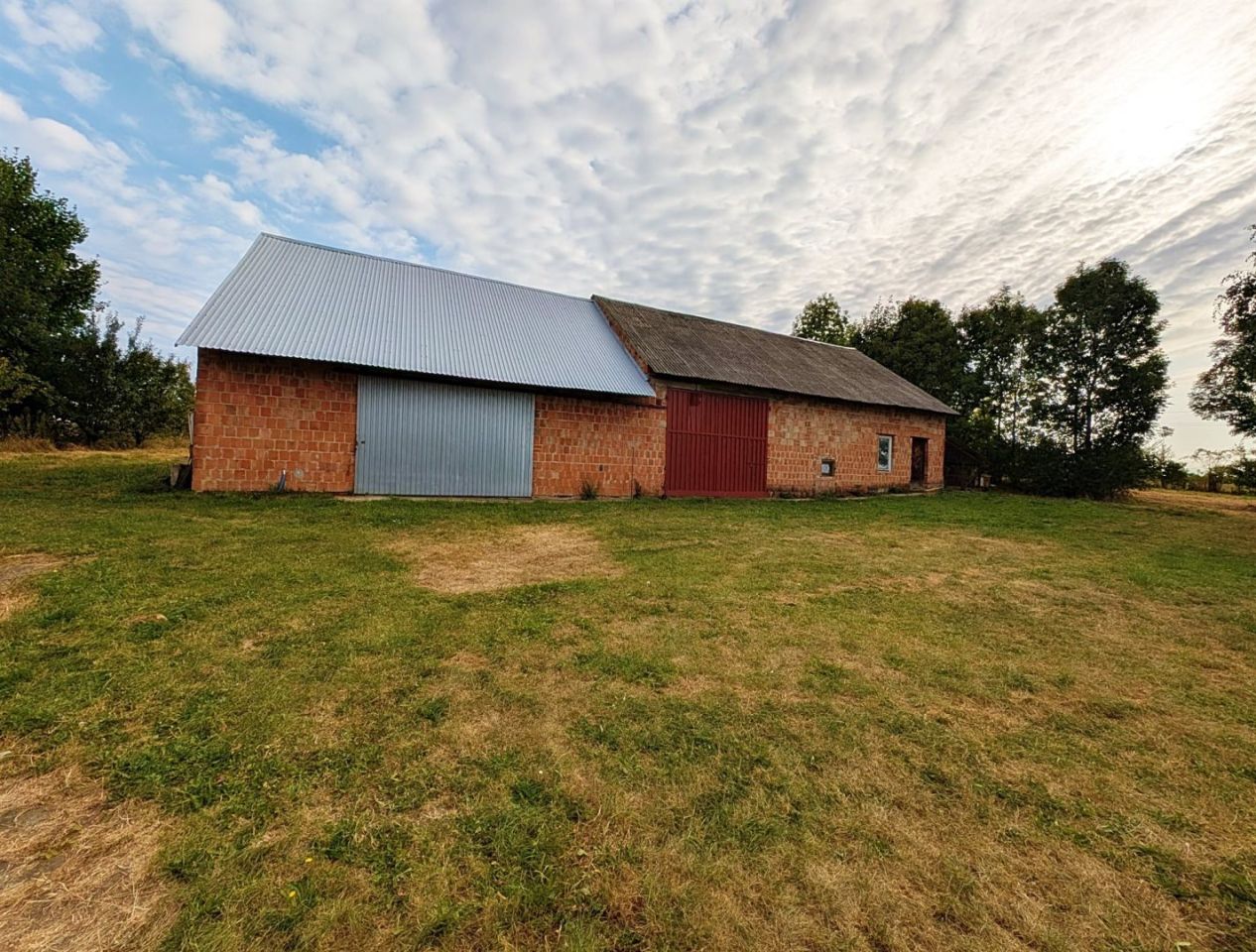 dom wolnostojący, 5 pokoi Kazimierza Wielka. Zdjęcie 11