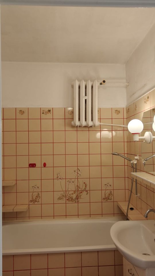 Mieszkanie 3-pokojowe Police, ul. kard. Stefana Wyszyńskiego. Zdjęcie 9