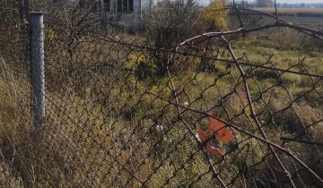 dom wolnostojący, 4 pokoje Kępeczki