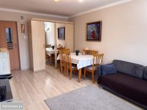 Mieszkanie 2-pokojowe Stalowa Wola, ul. Gabriela Narutowicza