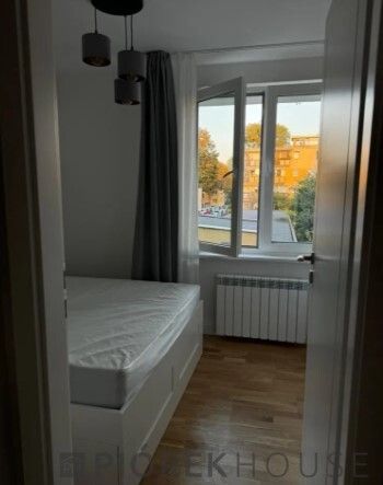 Mieszkanie 2-pokojowe Warszawa Wola, ul. Złocienia. Zdjęcie 18