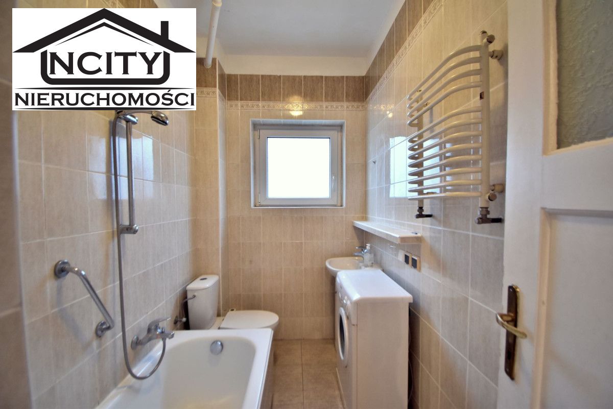 Mieszkanie 2-pokojowe Gdańsk Siedlce, ul. Wesoła. Zdjęcie 10