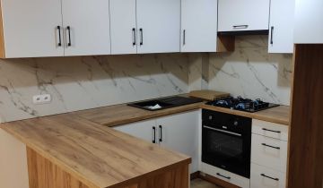 Mieszkanie 2-pokojowe Bochnia, ul. św. Leonarda