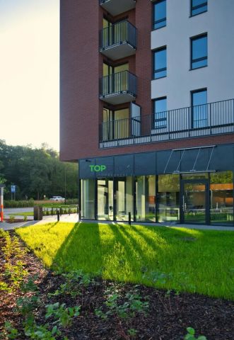 Lokal Warszawa Bielany. Zdjęcie 1