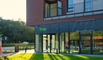 Lokal Warszawa Bielany