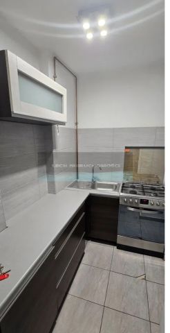 Mieszkanie 2-pokojowe Warszawa Wola, ul. Esperanto. Zdjęcie 3