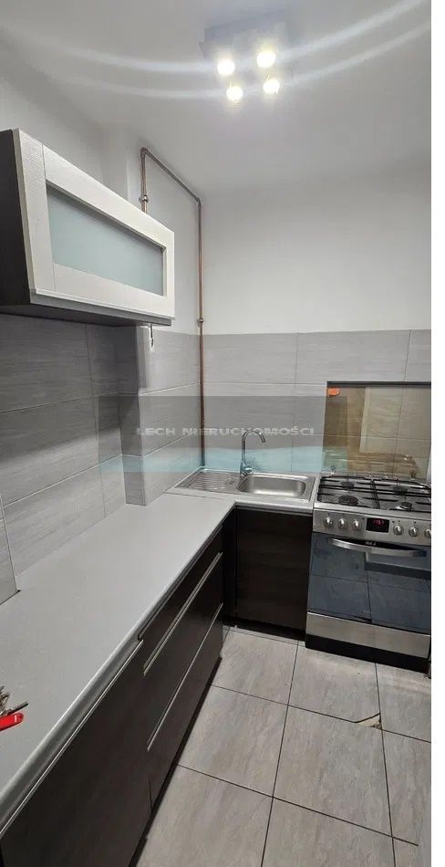 Mieszkanie 2-pokojowe Warszawa Wola, ul. Esperanto. Zdjęcie 3