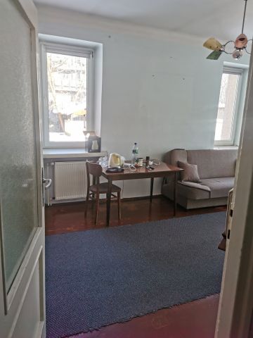 Mieszkanie 2-pokojowe Warszawa Włochy, ul. Marcina Flisa. Zdjęcie 12