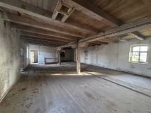 Działka inwestycyjna Koczała. Zdjęcie 2