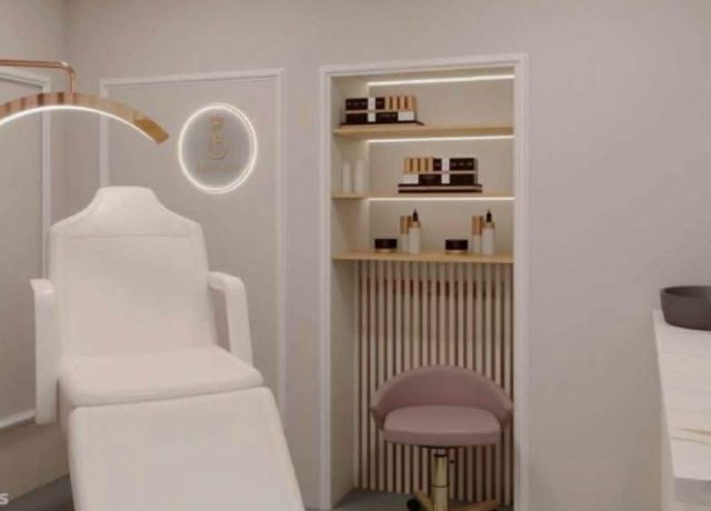 Lokal Dąbrowa Górnicza. Zdjęcie 1