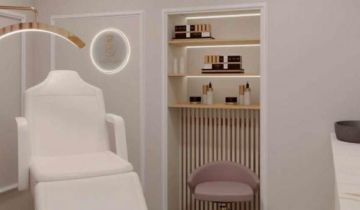 Lokal Dąbrowa Górnicza