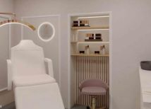 Lokal Dąbrowa Górnicza