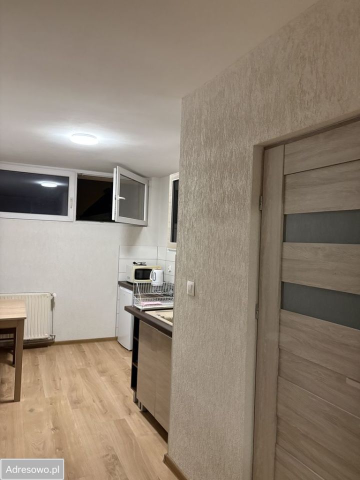 Mieszkanie 2-pokojowe Jawor, rynek Rynek. Zdjęcie 3