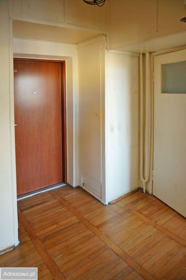 Mieszkanie 2-pokojowe Łódź Nowe Rokicie, ul. Komfortowa. Zdjęcie 6