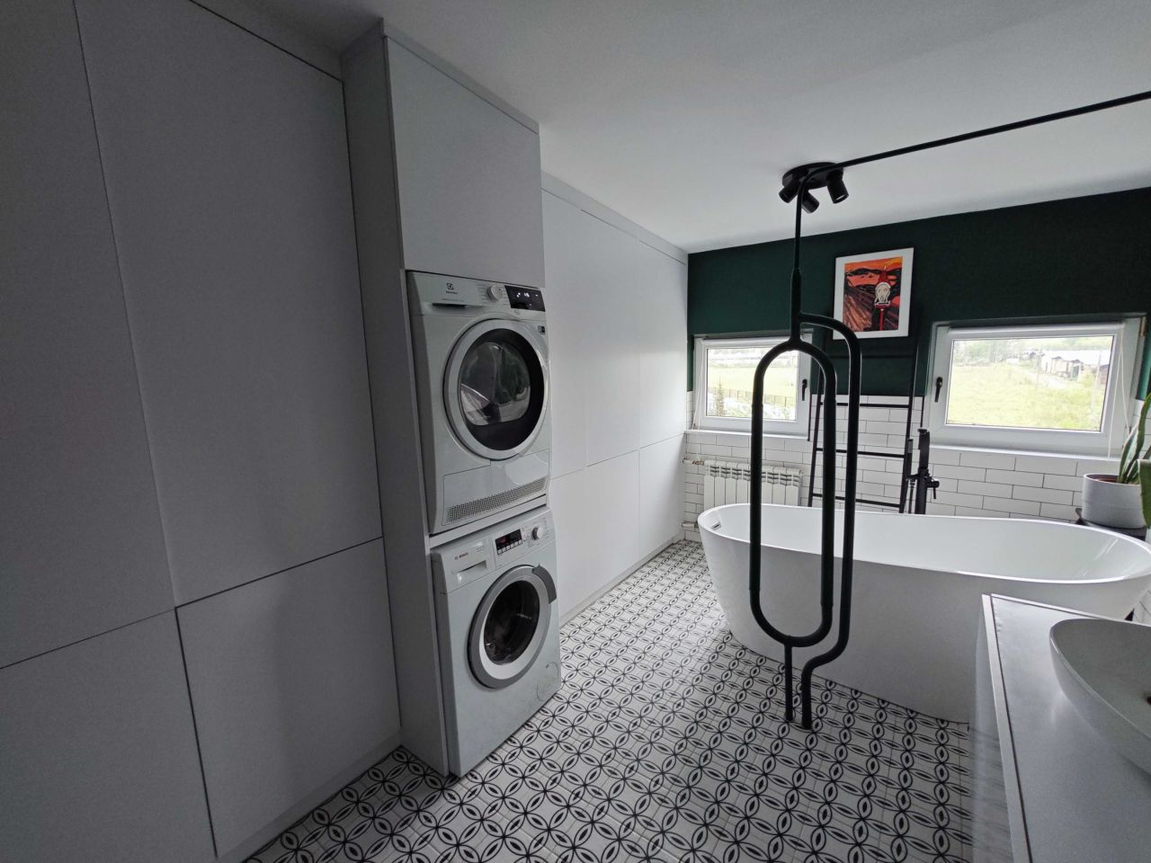 Mieszkanie 3-pokojowe Radomsko. Zdjęcie 5