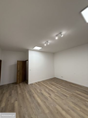 Lokal Kalisz Centrum. Zdjęcie 1