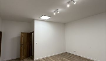 Lokal Kalisz Centrum